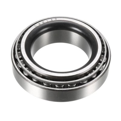 Ford Large Bearing L68149